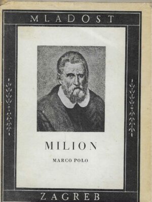 Marco Polo: Milion