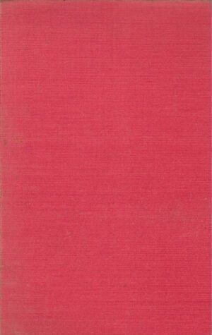 Margaret Mitchell: Gone with the Wind