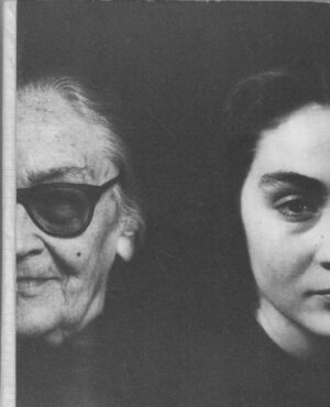 Marija Crnobori: Životić - Eseji, kazališni i ini