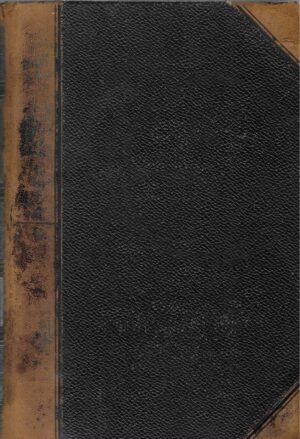 Milan Smrekar: Priručnik za političku upravnu službu u Kraljevini Hrvatskoj i Slavoniji 5