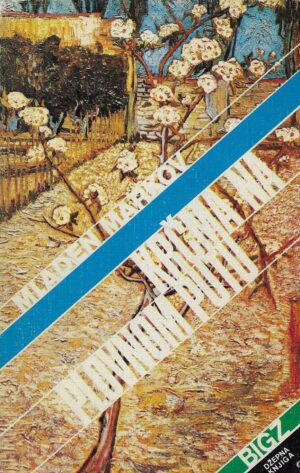 Mladen Markov: Krčma na plovnom putu