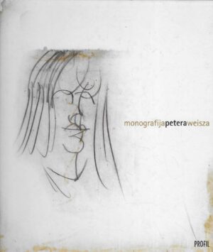 Monografija Petra Weisza