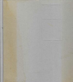 Nancy Williams: More paperwork - exploring the potential of paper in design and architecture