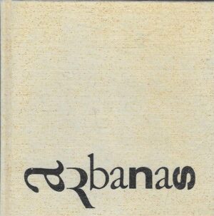 Nevenka Arbanas: Ekran - grafike