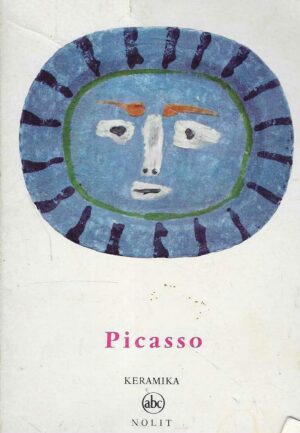 Picasso - keramika