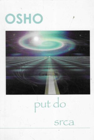 Put do srca - Predavanja o sufizmu