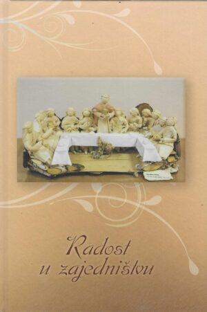 Radost u zajedništvu