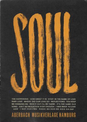 Soul