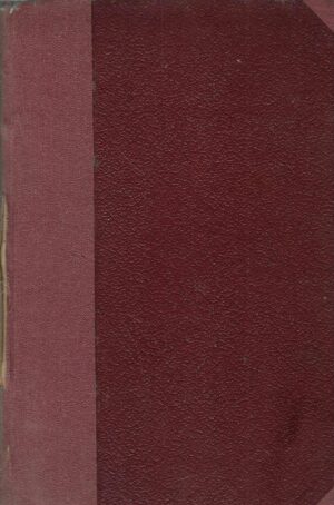 Stjepan Senc (ur.): Primjeri iz grčke književnosti u hrvatskom prijevodu