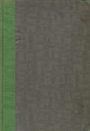 Varaždin i Hrvatsko Zagorje: Glasnik Jugoslovenskog profesorskog društva, 1936. broj 11-12 (s potpisom Vinka Žganeca)