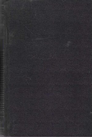 Virginia Woolf: Talasi