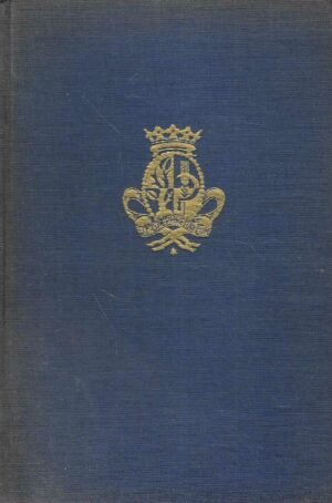 Voltaire: Kandid ali optimizam