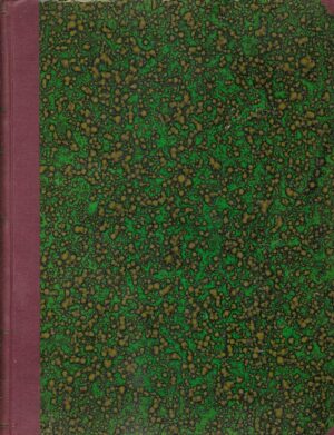 Zbornik zakona i naredaba valjanih za Hrvatsku i Slavoniju godina 1921.