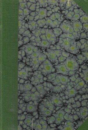 Zgodovina slovenskega naroda IV- Doba političnega jerobstva (1813 - 1848)