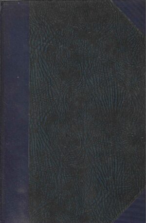 Zgodovina slovenskega naroda V- Leto svobode in deset let reakcije (1848 - 1860)