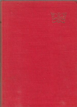 Zvonimir Balog (ur.): Zlatna knjiga svjetske poezije za djecu
