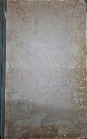 Šport, god. II brojevi 3-52, siječanj-prosinac 1942. - sportski tjednik iz NDH