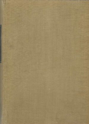 Alexandre Dumas: Kraljičin gjerdan (1-2)