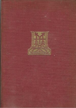 Artur Gavazzi: Sjeverna Europa - Norveška, Švedska, Finska, Kuola i Svalbard