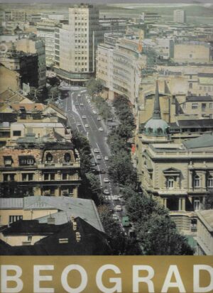 Beograd