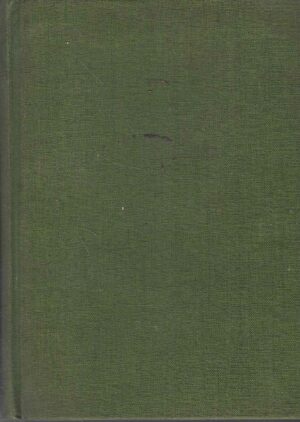 Bolesti pernate živine / Higijena i paraziti pernate živine