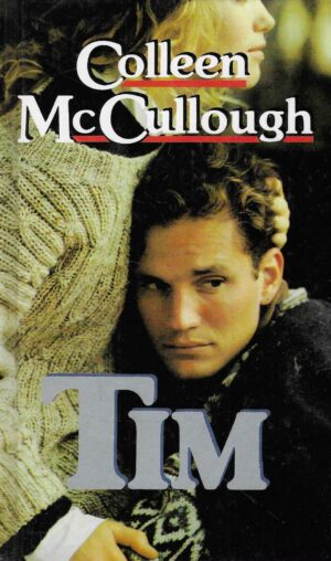 Colleen McCullough: Tim