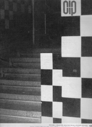 Čovjek i prostor 11