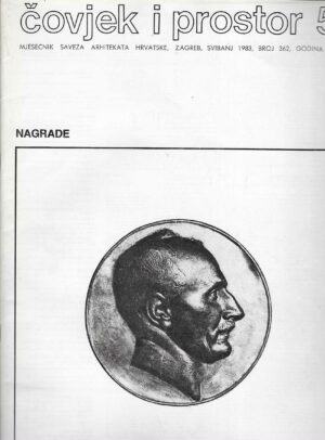 Čovjek i prostor 5