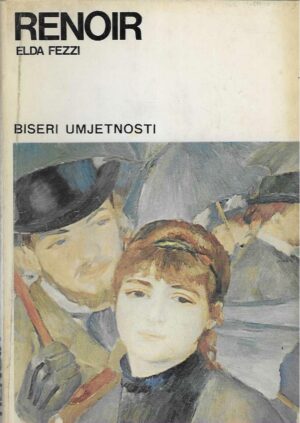 Elda Fezzi: Renoir