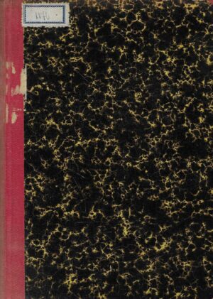 Fikret: Domovina - dramska priča u dva čina