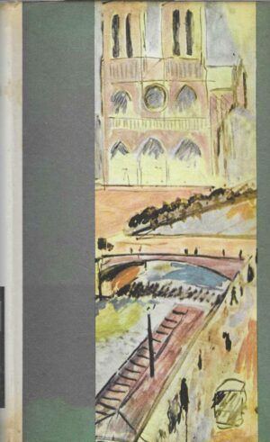 Françoise Sagan: Le piace Brahms?