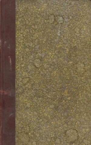 Franjo Salinac De La Motte-Fenelon: Zgode Telemaka Ulisova sina