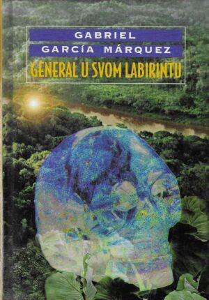 Edna O'Brien: Jedva sam te poznavala Johnny