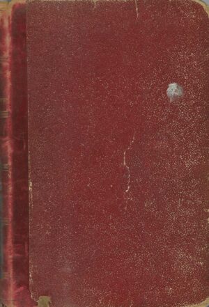 Giuseppe Verdi, Salvatore Cammarano: Il Trovatore