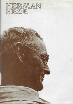 Hermann Hesse: Demijan / Roshalde