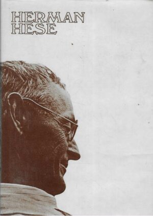 Hermann Hesse: Sidhartha / Dečja duša / Klajn i Vagner / Klingsorovo poslednje leto