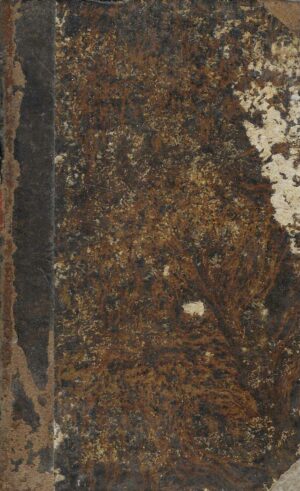 Institutiones Theologiae Pastoralis pars II