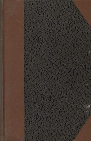 Ivan Mažuranić: Smrt Smail-Age Čengića