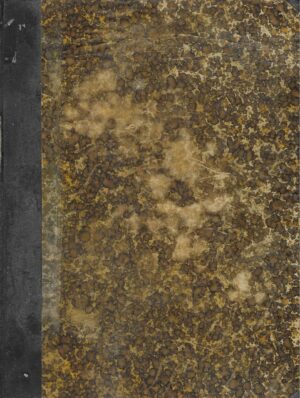 Ivan Šarić (ur.): Vrhbosna katoličkoj prosvjeti, godina X.