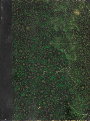 Ivan Šarić (ur.): Vrhbosna katoličkoj prosvjeti, godina XI.