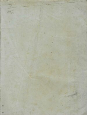 Ivan Šarić (ur.): Vrhbosna katoličkoj prosvjeti, godina XIV.