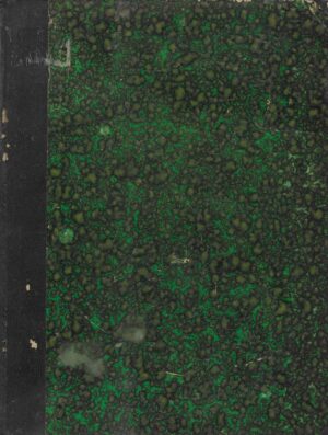 Ivan Šarić (ur.): Vrhbosna katoličkoj prosvjeti, godina XIV.