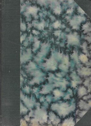 Ivo Vojnović: Smrt majke Jugovića