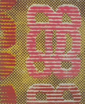 Jagor Bučan: Logo lounge