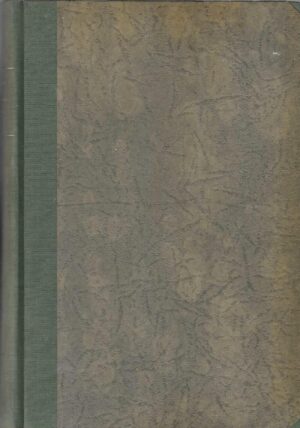 Joso Arambašin (ur.): Prinovljeni liječnički rječnik