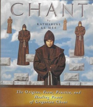 Katherine Le Mee: Chant