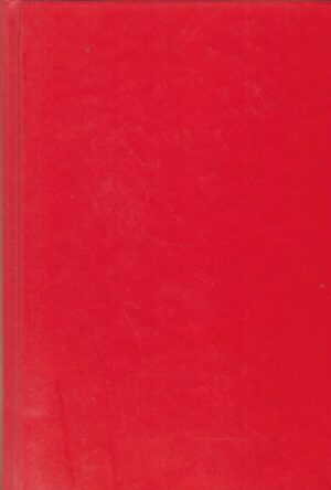 Klaus-Rüdiger Mai: Moć iz tame - tajna društva na djelu