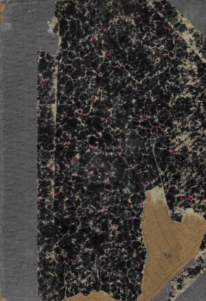 Latinska čitanka za šesti razred realnih gimnazija i drugi razred klasičnih gimnazija