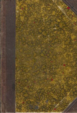 M. Žepić i M. Krkljuš: Grčko-hrvatski rječnik za Homera, Herodota, Sofokla, Ksenofona, Platona i Demostena