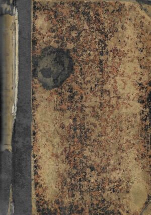 Marko Tulije Ciceron: Izabrani govori (ur. Adolfo Veber)